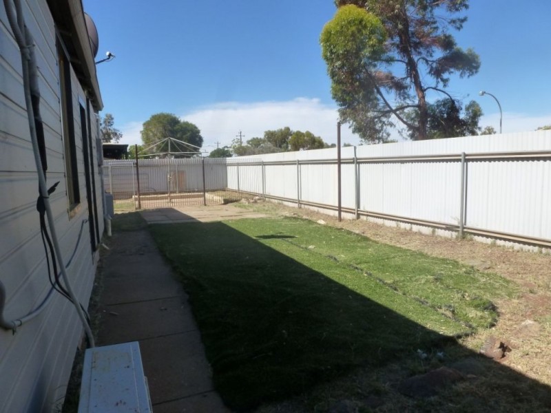 81 Moran St Boulder, Kalgoorlie WA 6430