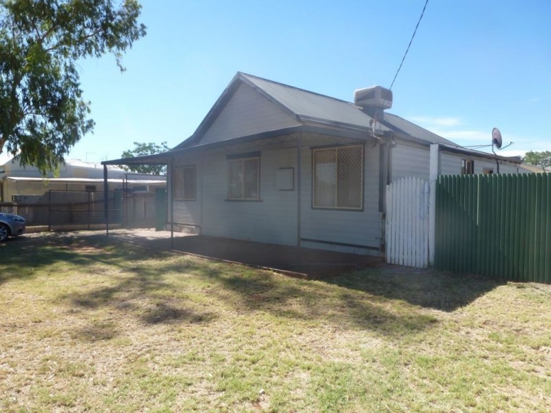 81 Moran St Boulder, Kalgoorlie WA 6430