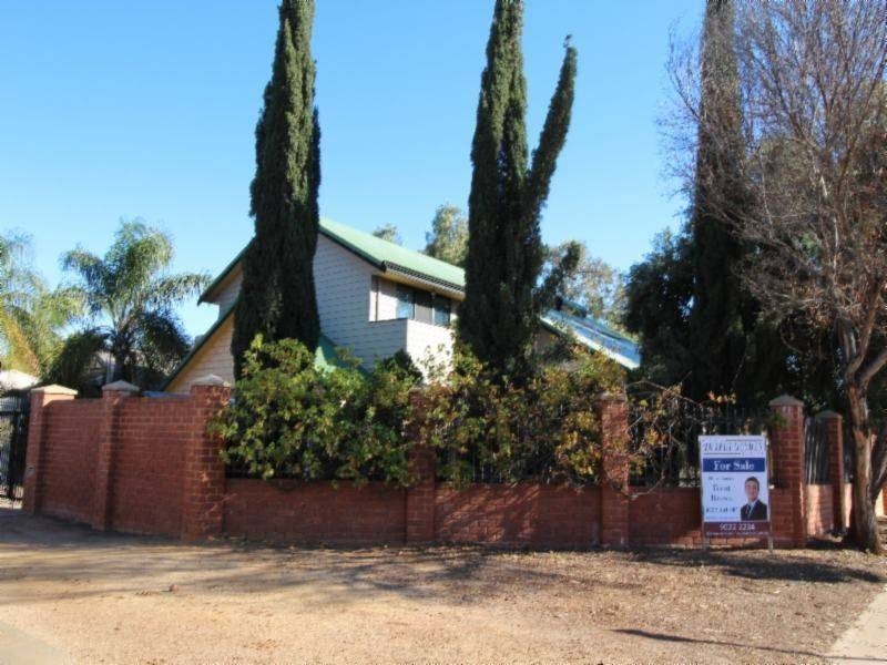 2 Erin Court Boulder, Kalgoorlie WA 6430