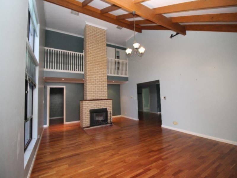 2 Erin Court Boulder, Kalgoorlie WA 6430