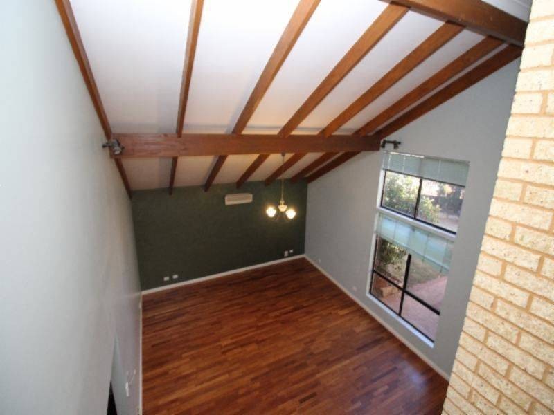 2 Erin Court Boulder, Kalgoorlie WA 6430