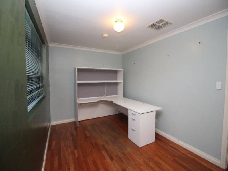 2 Erin Court Boulder, Kalgoorlie WA 6430