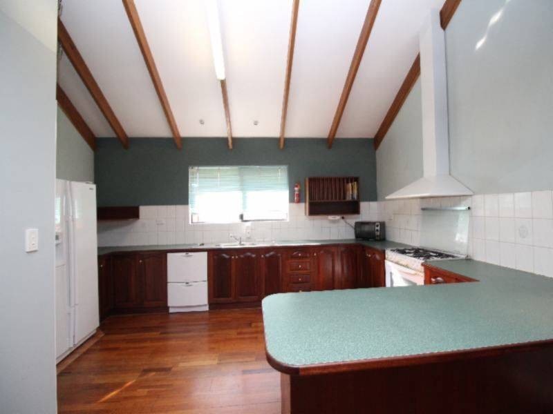 2 Erin Court Boulder, Kalgoorlie WA 6430