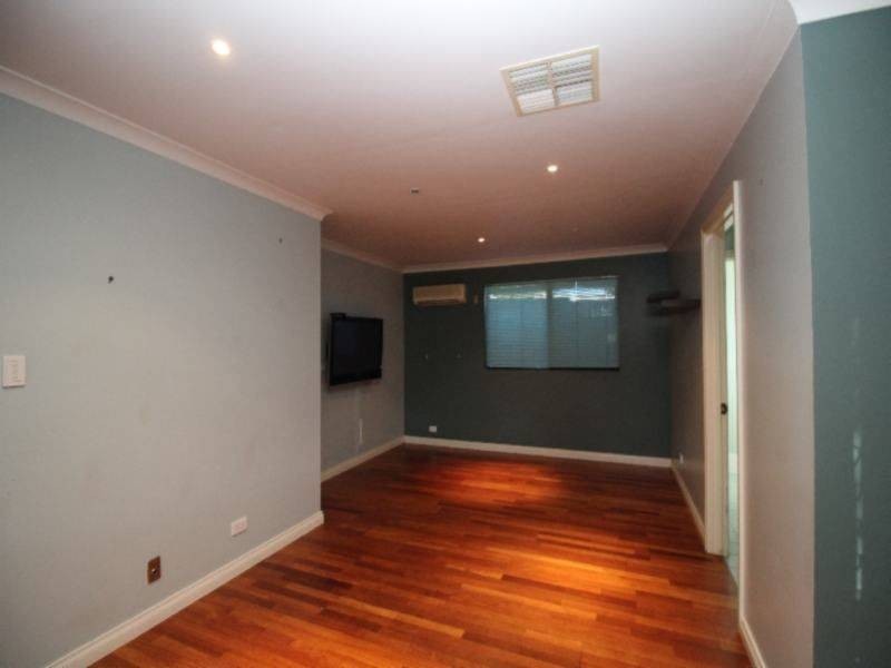 2 Erin Court Boulder, Kalgoorlie WA 6430