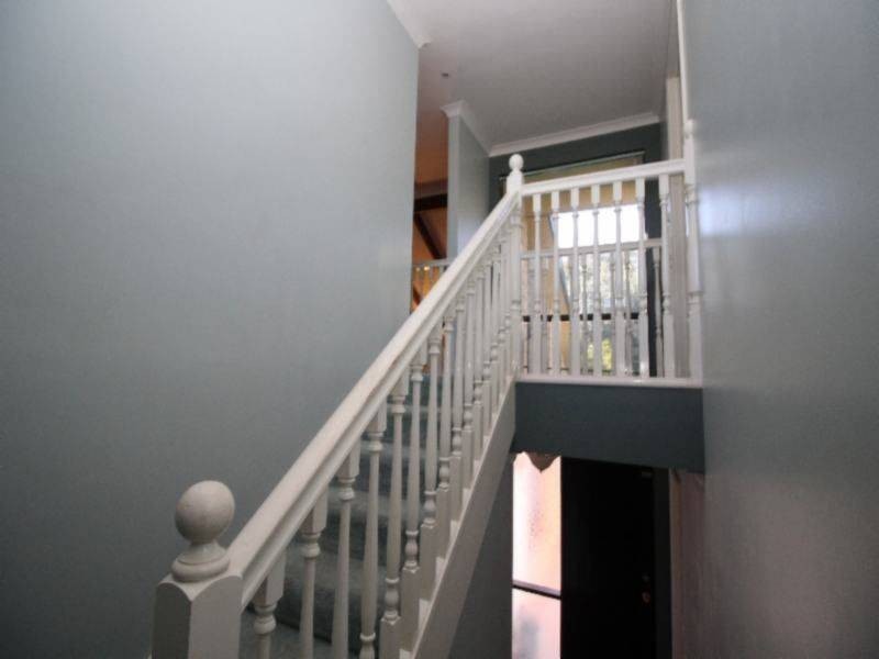 2 Erin Court Boulder, Kalgoorlie WA 6430