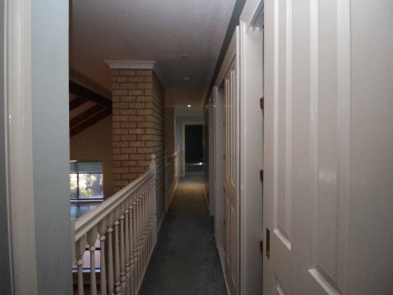 2 Erin Court Boulder, Kalgoorlie WA 6430