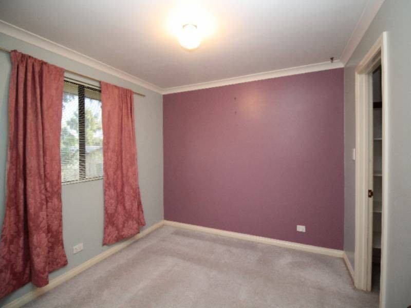 2 Erin Court Boulder, Kalgoorlie WA 6430