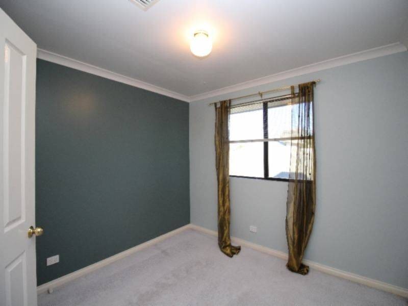 2 Erin Court Boulder, Kalgoorlie WA 6430