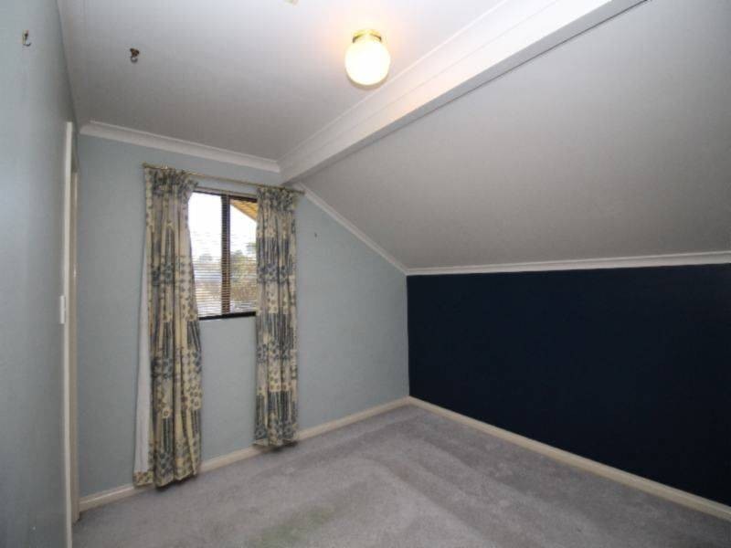 2 Erin Court Boulder, Kalgoorlie WA 6430