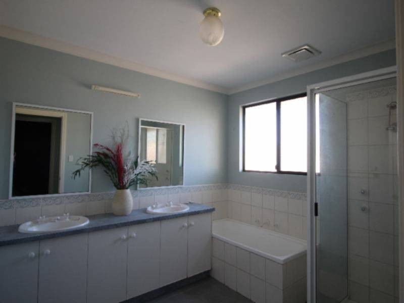 2 Erin Court Boulder, Kalgoorlie WA 6430