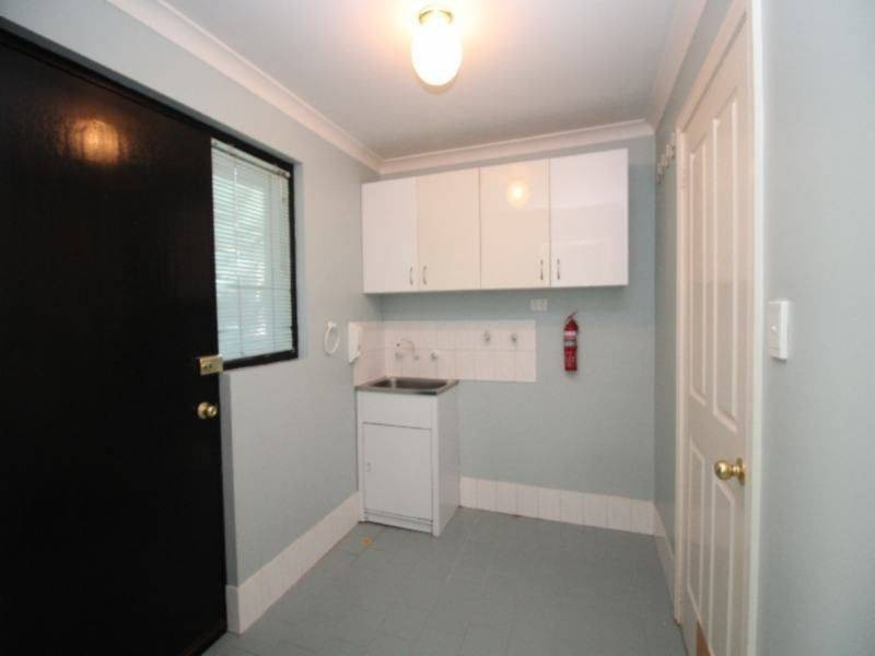 2 Erin Court Boulder, Kalgoorlie WA 6430