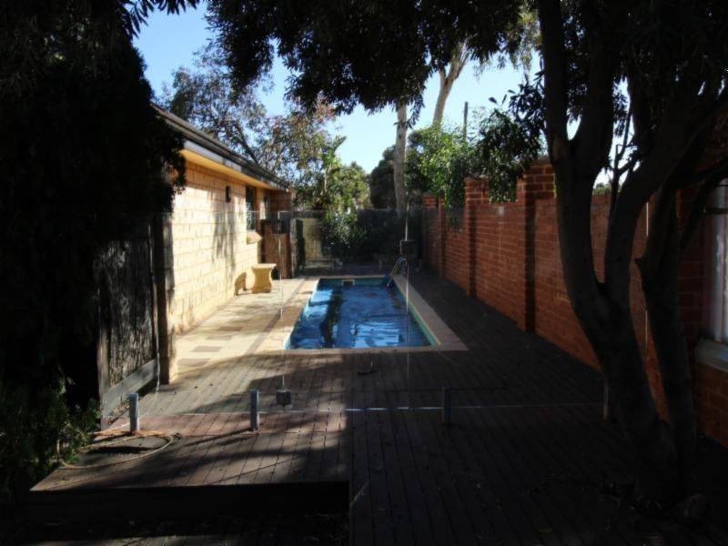 2 Erin Court Boulder, Kalgoorlie WA 6430