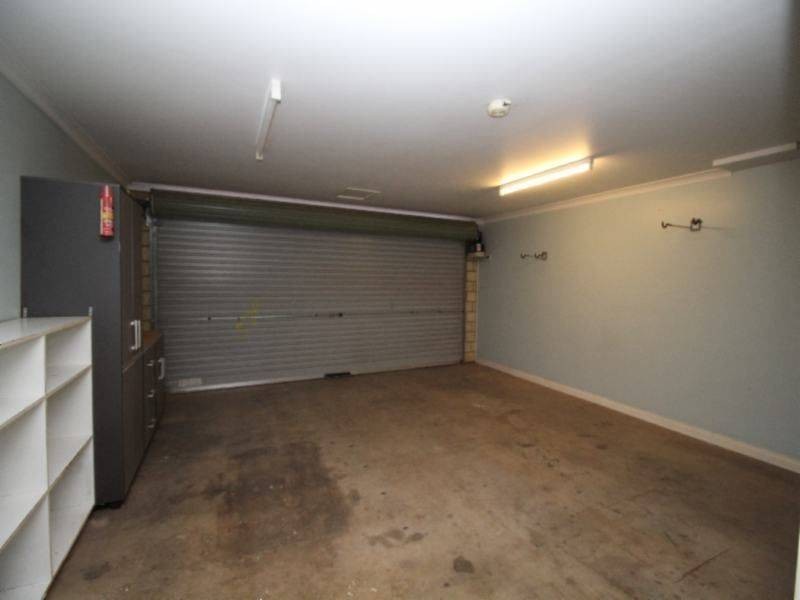 2 Erin Court Boulder, Kalgoorlie WA 6430