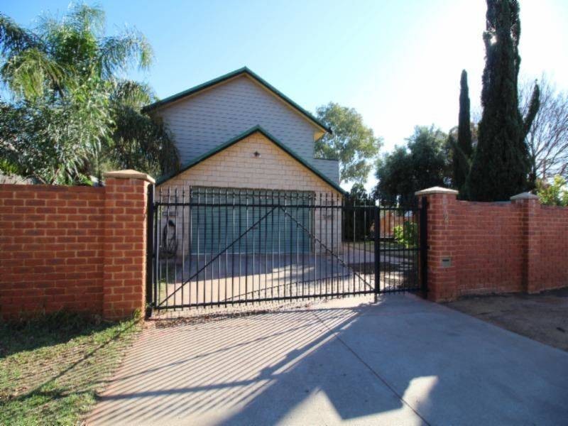 2 Erin Court Boulder, Kalgoorlie WA 6430