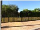 38 Hinemoa Street, Kalgoorlie WA 6430