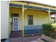 38 Hinemoa Street, Kalgoorlie WA 6430