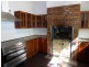 38 Hinemoa Street, Kalgoorlie WA 6430