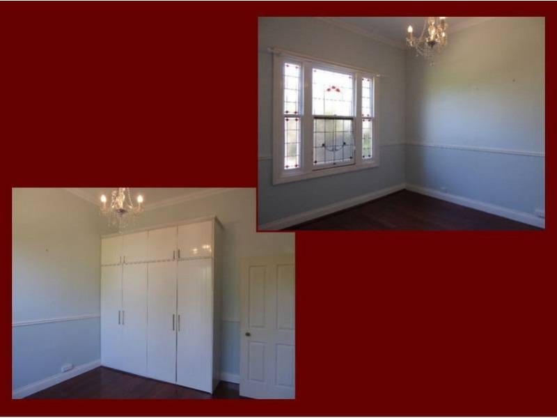 38 Hinemoa Street, Kalgoorlie WA 6430