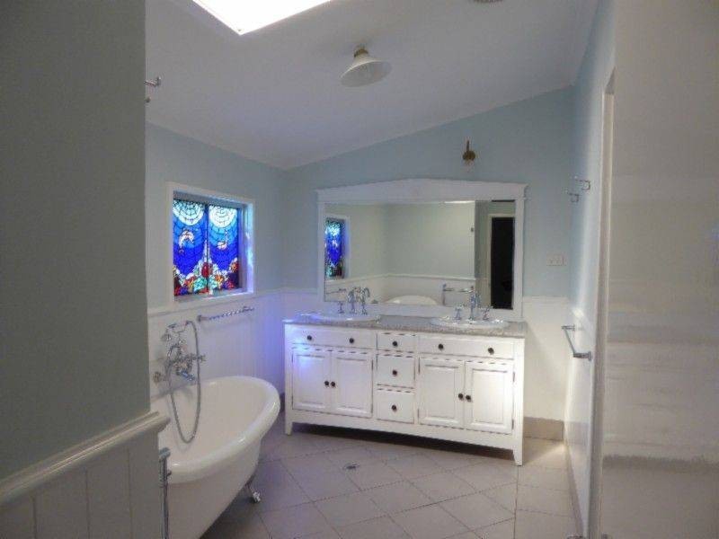 38 Hinemoa Street, Kalgoorlie WA 6430