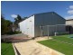 38 Hinemoa Street, Kalgoorlie WA 6430