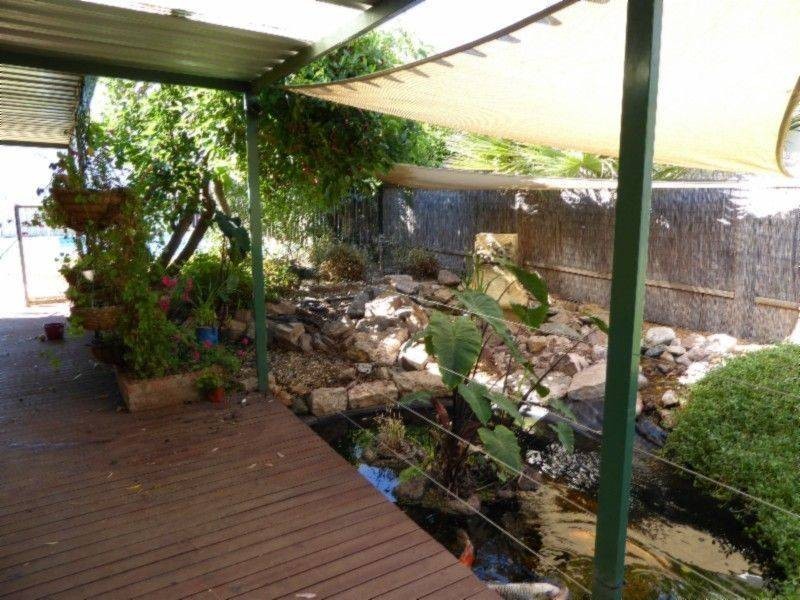38 Hinemoa Street, Kalgoorlie WA 6430