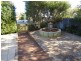 38 Hinemoa Street, Kalgoorlie WA 6430