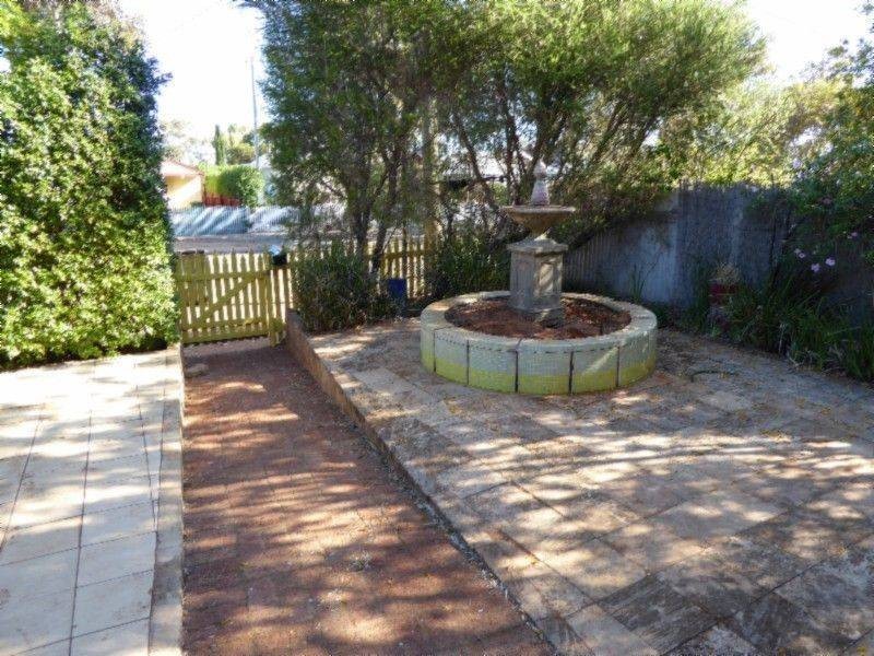 38 Hinemoa Street, Kalgoorlie WA 6430