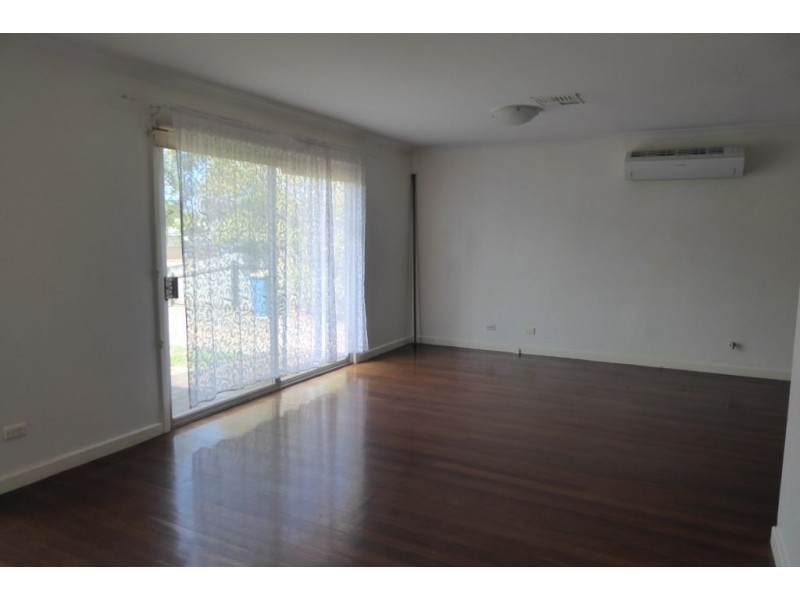 128 Lyall St, Lamington WA 6430