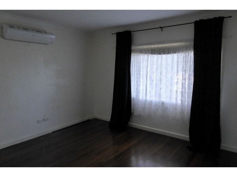 128 Lyall St, Lamington WA 6430