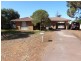 4 Morgan Loop, Boulder, Kalgoorlie WA 6430