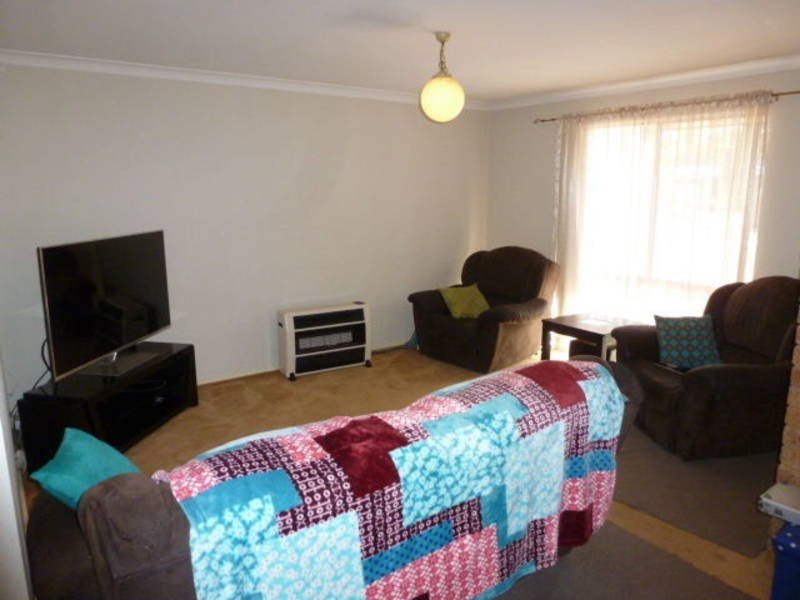 4 Morgan Loop, Boulder, Kalgoorlie WA 6430