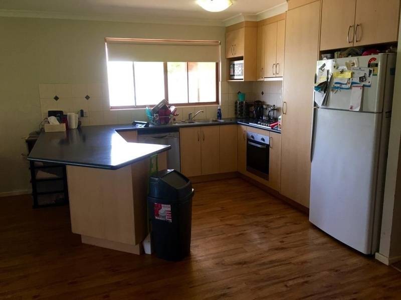 4 Morgan Loop, Boulder, Kalgoorlie WA 6430