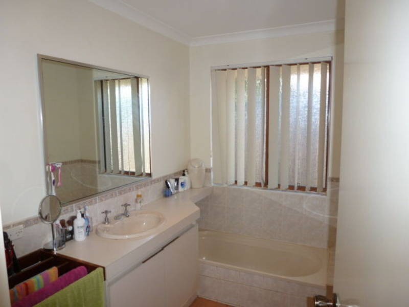 4 Morgan Loop, Boulder, Kalgoorlie WA 6430