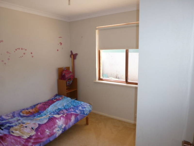 4 Morgan Loop, Boulder, Kalgoorlie WA 6430