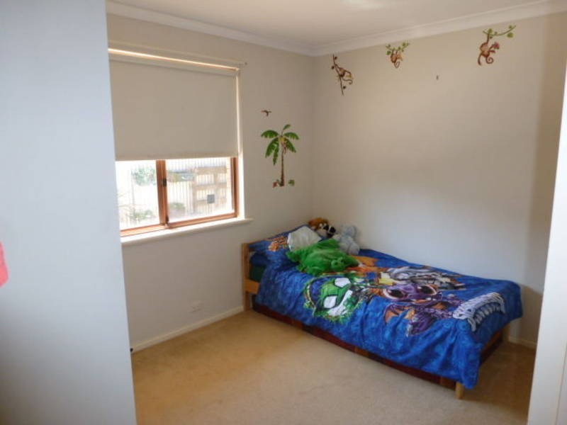 4 Morgan Loop, Boulder, Kalgoorlie WA 6430