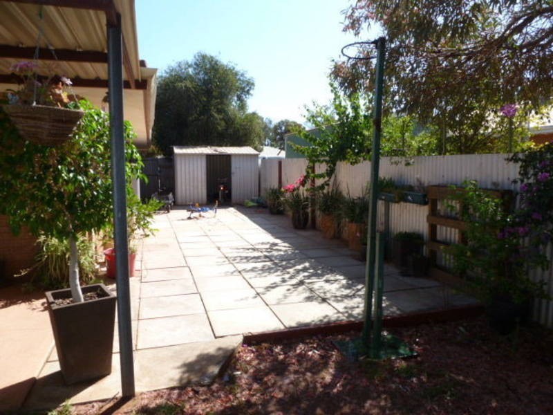 4 Morgan Loop, Boulder, Kalgoorlie WA 6430