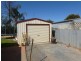 4 Morgan Loop, Boulder, Kalgoorlie WA 6430