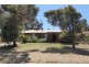 3 Sloss Place, Hannans WA 6430