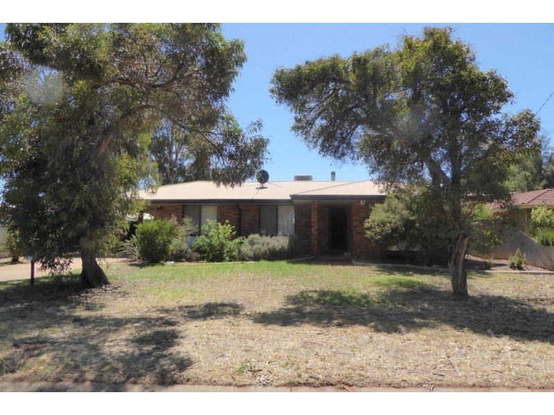 3 Sloss Place, Hannans WA 6430