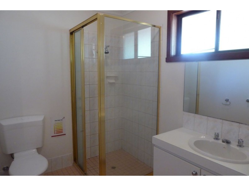 3 Sloss Place, Hannans WA 6430