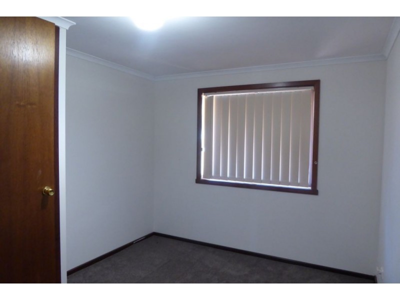 3 Sloss Place, Hannans WA 6430