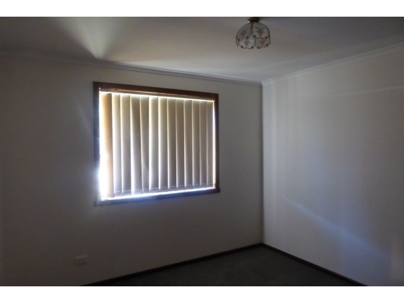 3 Sloss Place, Hannans WA 6430