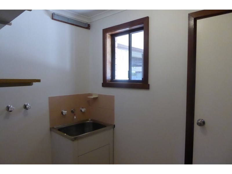 3 Sloss Place, Hannans WA 6430