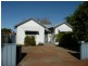 205 Piccadilly St, Piccadilly, Kalgoorlie WA 6430