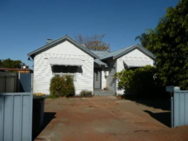205 Piccadilly St, Piccadilly, Kalgoorlie WA 6430
