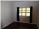 205 Piccadilly St, Piccadilly, Kalgoorlie WA 6430