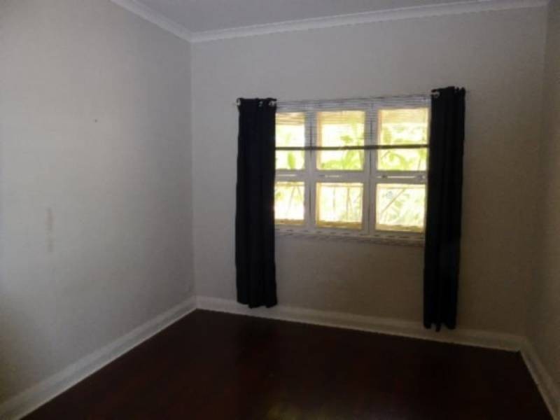 205 Piccadilly St, Piccadilly, Kalgoorlie WA 6430
