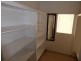 205 Piccadilly St, Piccadilly, Kalgoorlie WA 6430