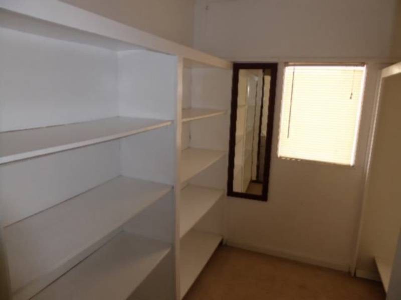 205 Piccadilly St, Piccadilly, Kalgoorlie WA 6430