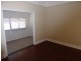205 Piccadilly St, Piccadilly, Kalgoorlie WA 6430